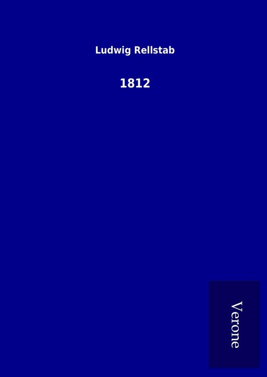 Produktbild: 1812