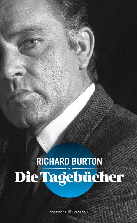 Produktbild: Die Tageb&uuml;cher