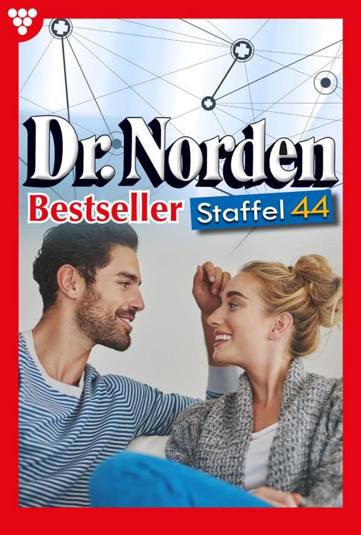 Produktbild: E-Book 431-440