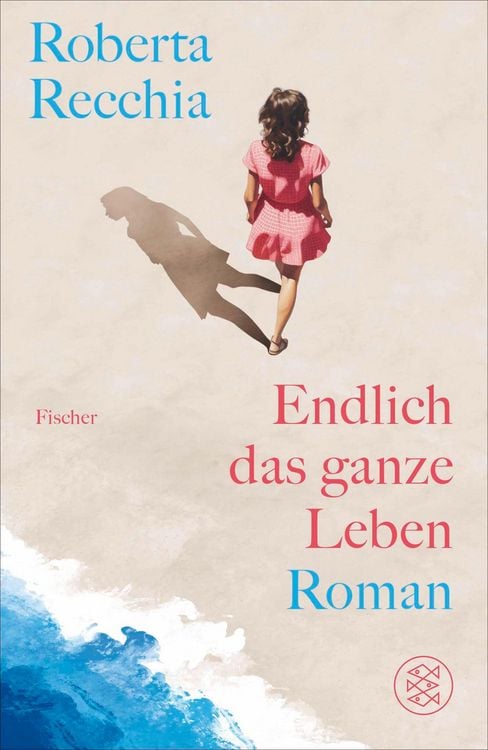 Produktbild: Endlich das ganze Leben