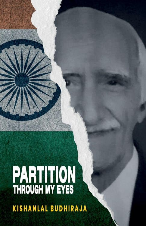 Produktbild: Partition