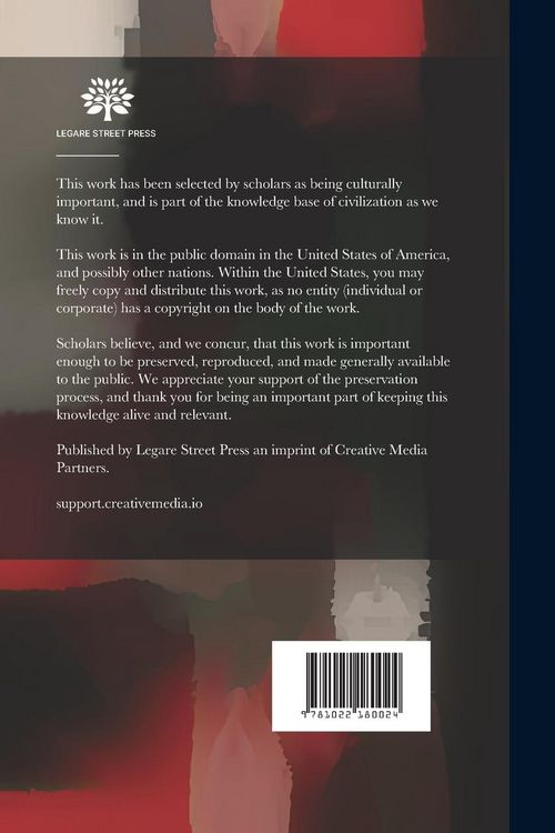 Produktbild: Negroes and Negro