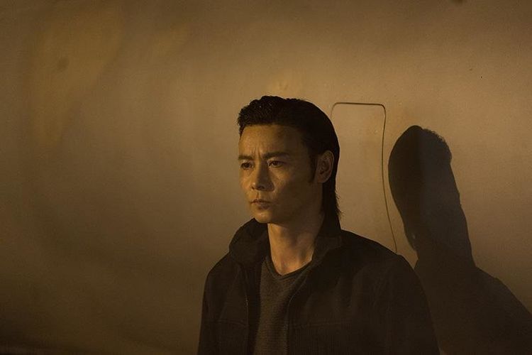 Produktbild: Escape Plan - The Extractors