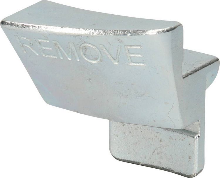 Produktbild: KS Tools 150.3305 Keilrippenriemen-Werkzeug