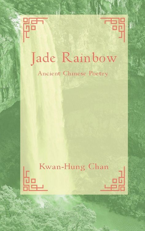 Produktbild: Jade Rainbow &iquest; &iquest;
