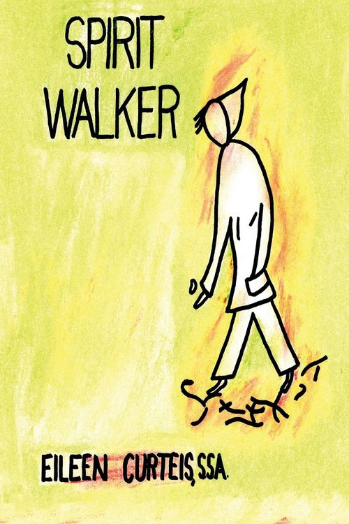 Produktbild: Spirit Walker
