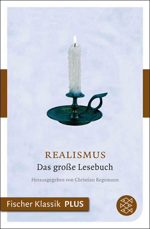 Produktbild: Realismus
