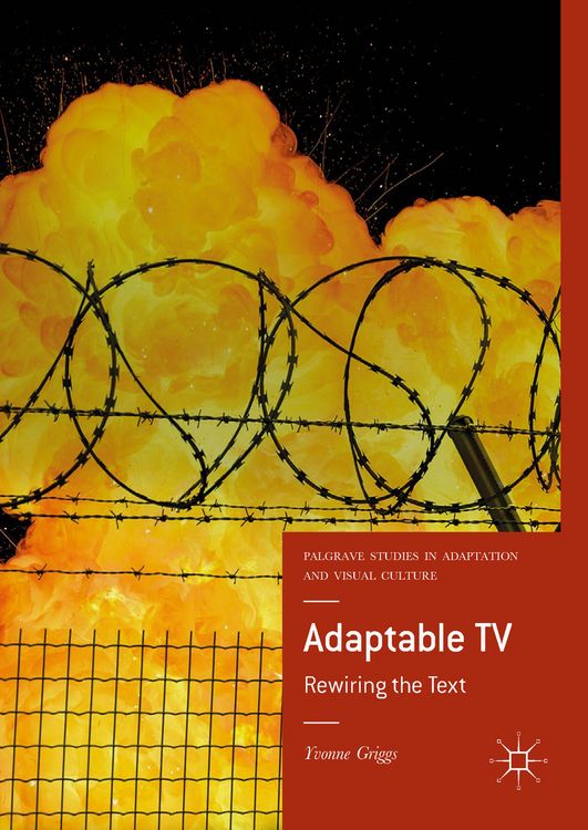 Produktbild: Adaptable TV