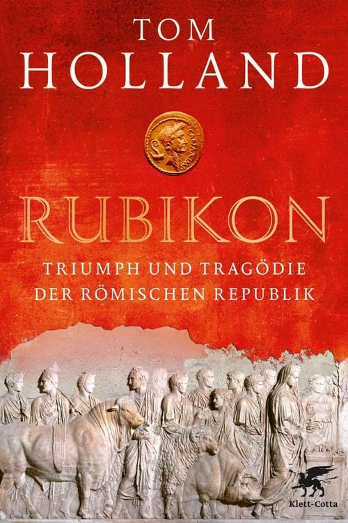 Produktbild: Rubikon