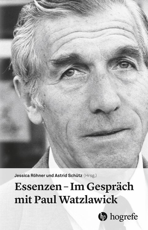 Produktbild: Essenzen