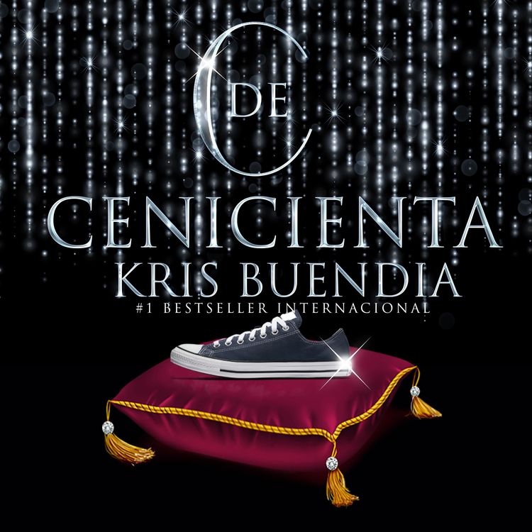 Produktbild: C de Cenicienta