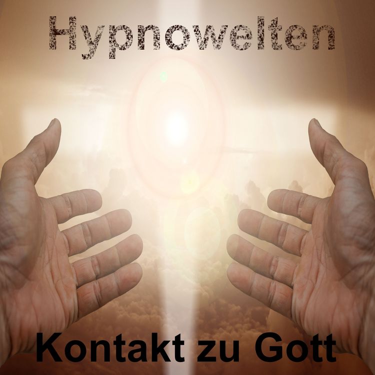 Produktbild: Kontakt zu Gott