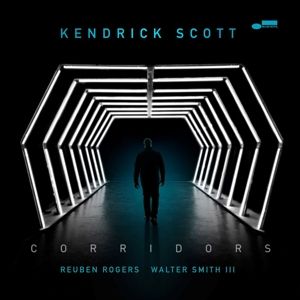 Produktbild: Corridors