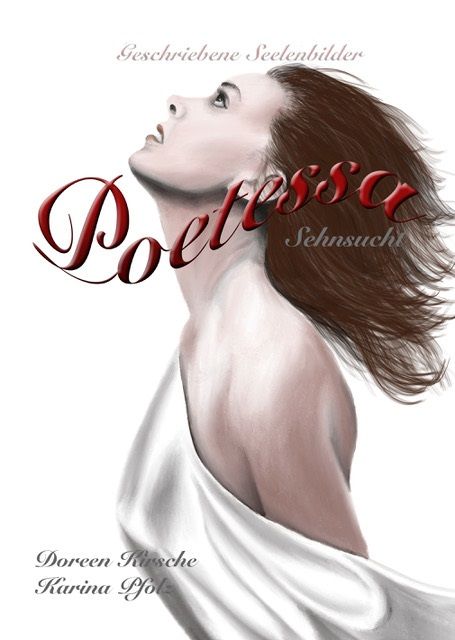 Produktbild: Poetessa - Sehnsucht