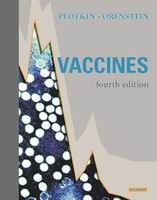 Produktbild: Vaccines