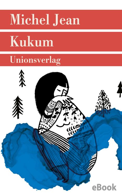 Produktbild: Kukum