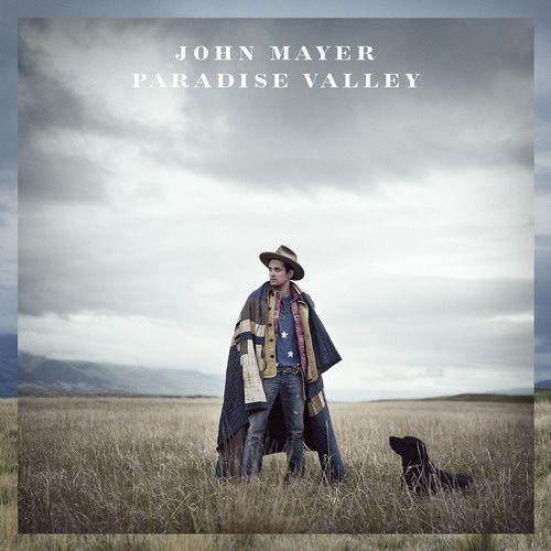 Produktbild: Paradise Valley