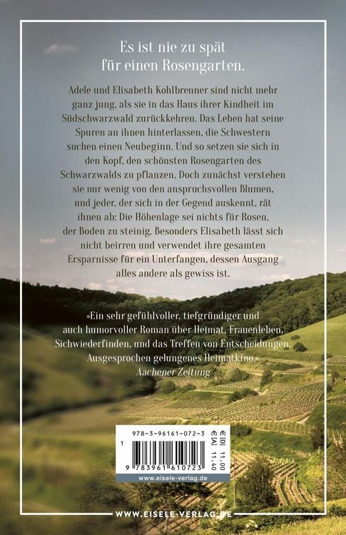 Produktbild: Das einfache Leben