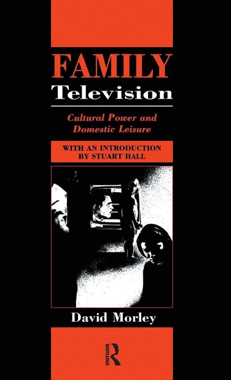 Produktbild: Family Television