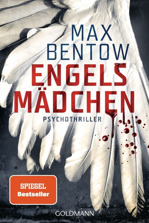 Produktbild: Engelsm&auml;dchen