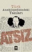 Produktbild: T&uuml;rk Ansiklopedisindeki Yazilari