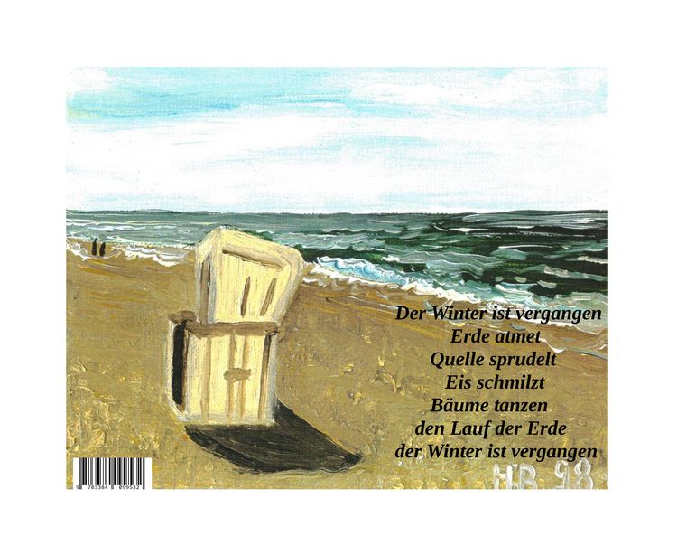 Produktbild: Die Sch&ouml;nheit des Geistes, die Herzensg&uuml;te