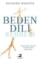 Produktbild: Beden Dili Rehberi