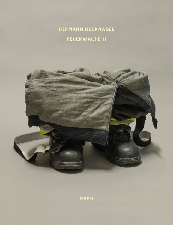 Produktbild: Feuerwache II