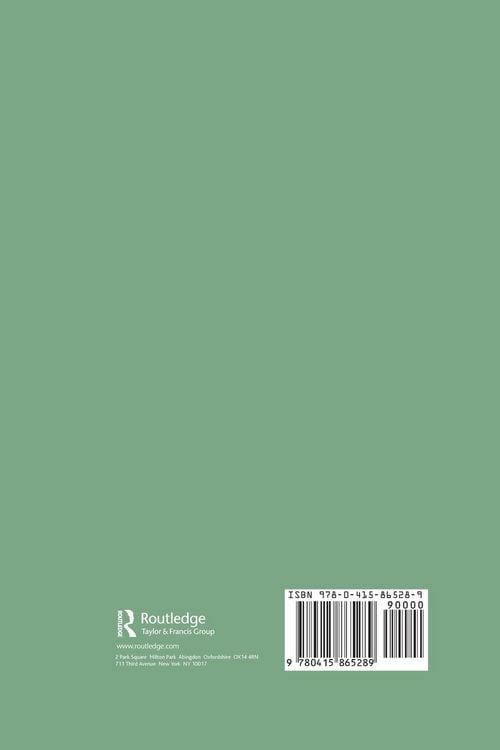Produktbild: The Hashemites in the Modern Arab World