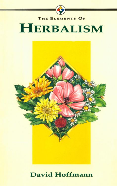 Produktbild: Herbalism
