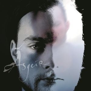 Produktbild: In The Silence (English Version)