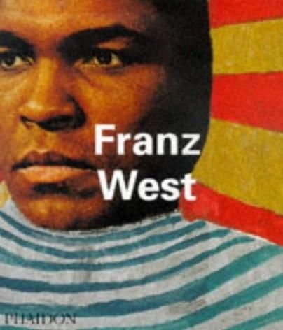 Produktbild: Franz West