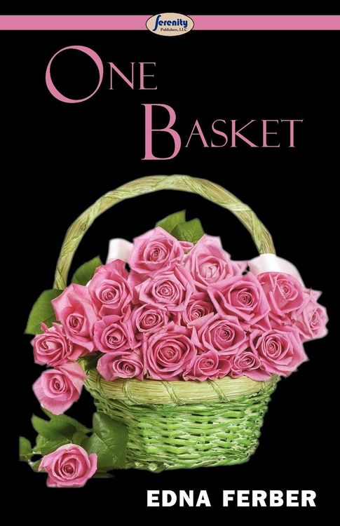 Produktbild: One Basket