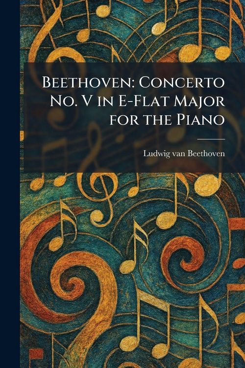 Produktbild: Beethoven