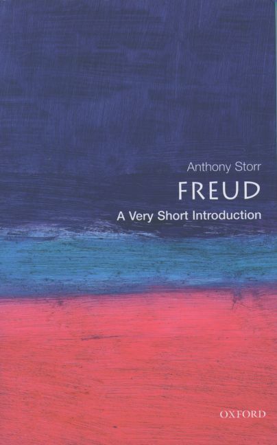 Produktbild: Freud