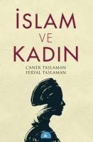 Produktbild: Islam ve Kadin