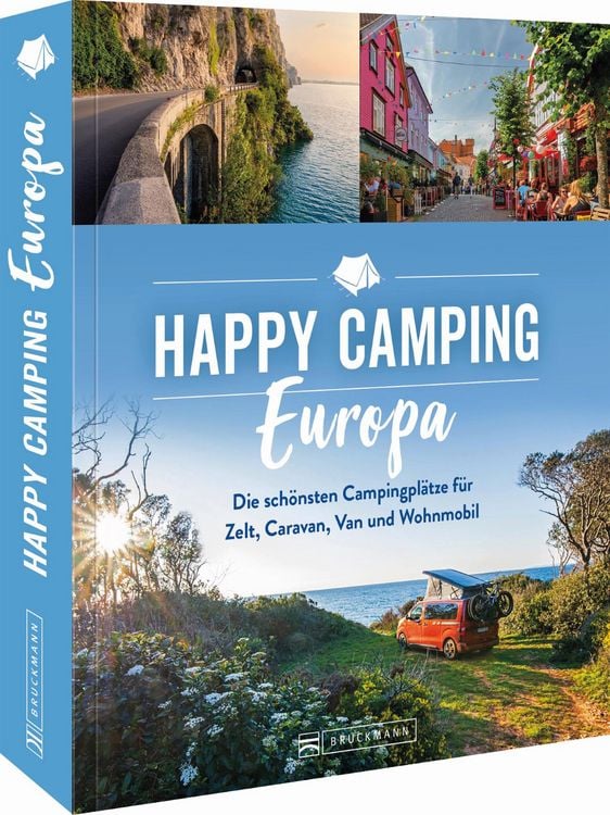 zelt wo kaufen TentHome Aufblasbare Zelte Camping Wasserdicht Glampingzelt Familienzelt Stehhöhe Luxuszelt mit Pumpe für 2-6 Personen L: 400 x 300 x 210cm Sport & Freizeit filter:Color:Green Größe:Wisp 1P UL (Originalfassung) Nordisk Bjarni + 0°