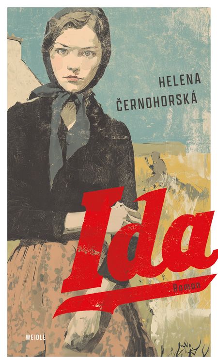 Produktbild: Ida