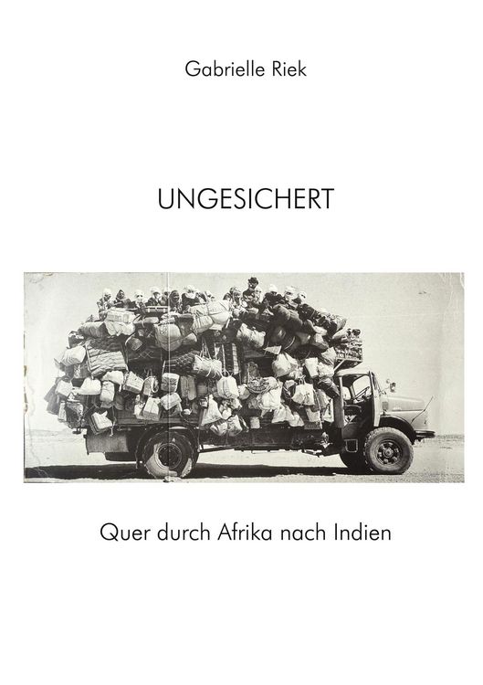 Produktbild: Ungesichert