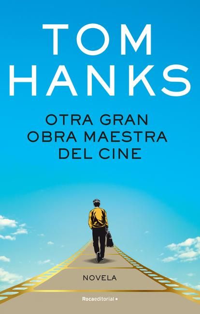 Produktbild: Otra Gran Obra Maestra del Cine / The Making of Another Major Motion Picture Masterpiece