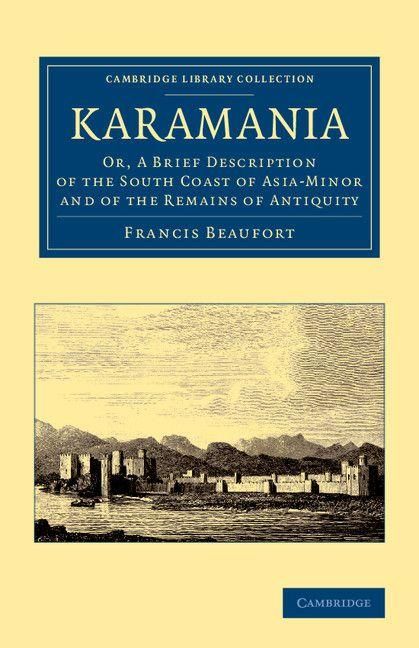 Produktbild: Karamania
