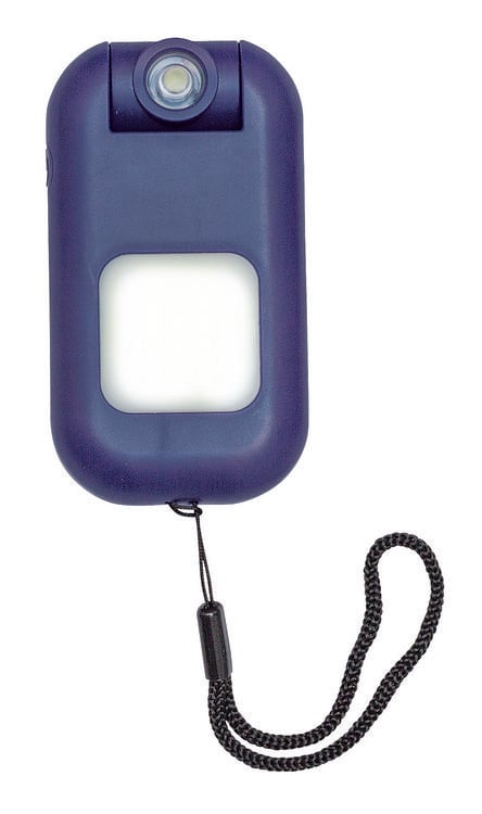Produktbild: Expedition Natur Taschenlampe Flexi Light Taschenlampe Flexi Light