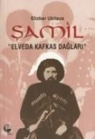 Produktbild: Samil