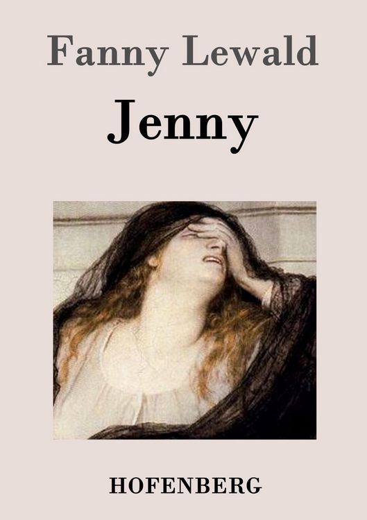 Produktbild: Jenny