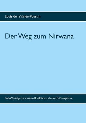 Produktbild: Der Weg zum Nirwana