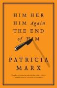 Produktbild: Him Her Him Again The End of Him