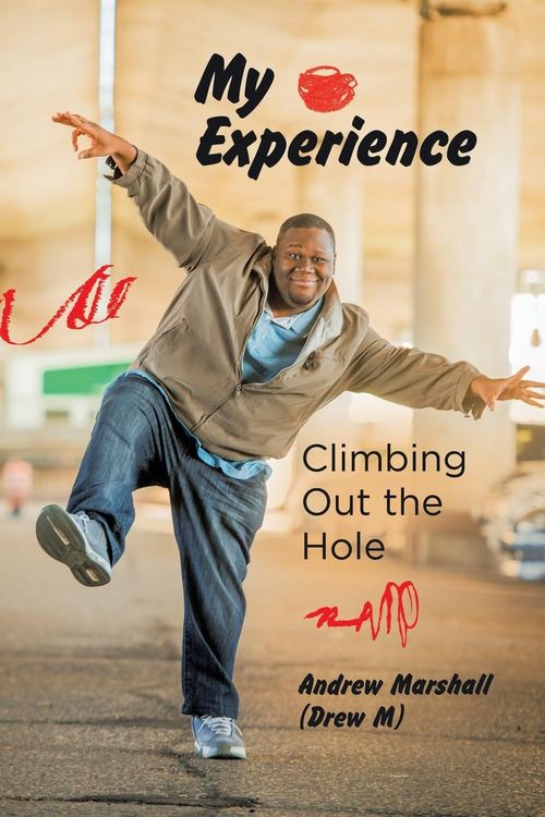 Produktbild: My Experience