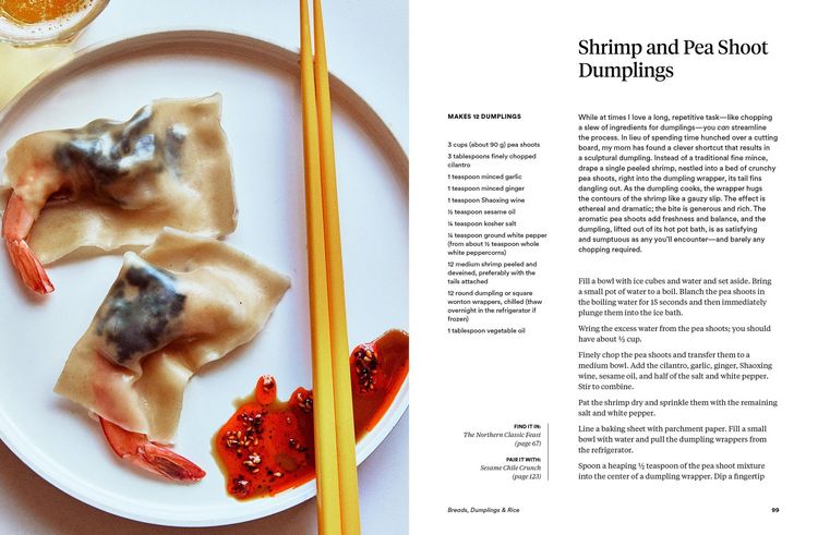 Produktbild: Everyone Hot Pot