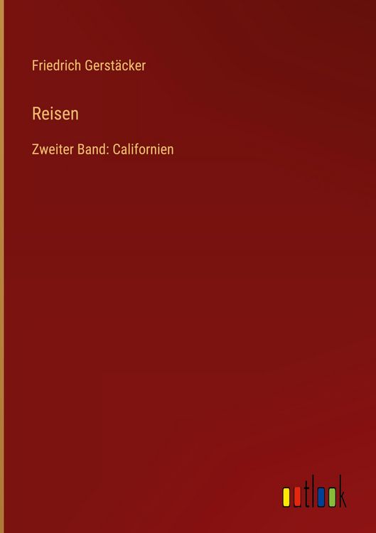 Produktbild: Reisen