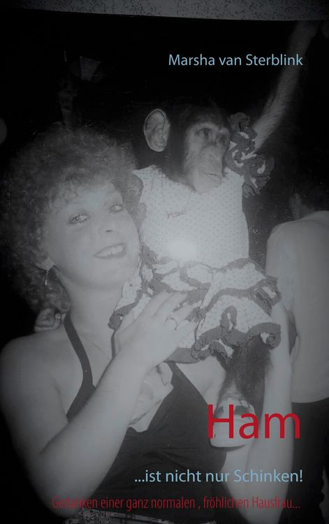 Produktbild: Ham